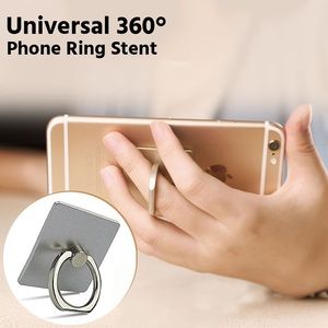 Phone 📱 Stent Ring